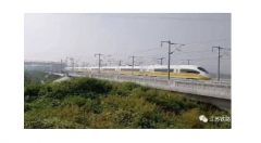 铁路建设不会停止 中国铁路规划亮相