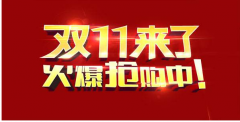 运输大企开良方“双11”包裹不再“行路难”