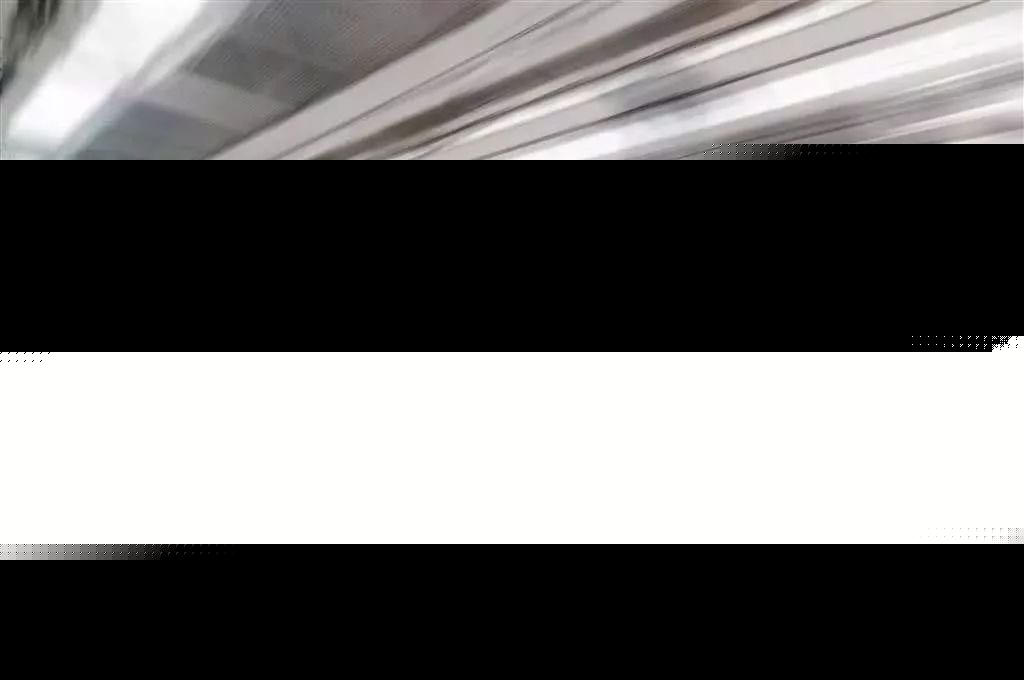 高铁让快递提速幸福加码
