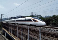 电子客票不断扩大范围的真正目的