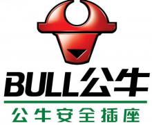 证监会：公牛集团等5家公司首发过会 百洋医药暂