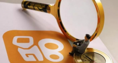 辟谣！快手将与淘宝进行深度合作，联手打造短