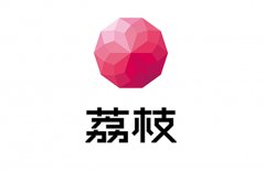 荔枝更新招股书 持续亏损或成IPO路上的绊脚石