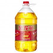 龙鱼年赚4000亿垄断中国40%市场 为啥钱却进了美国
