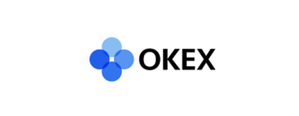 USDT永续合约模拟器上线，OKEx产品领先行业