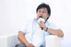 李楠宣布将离开手机行业  未来依旧会聚焦年轻消