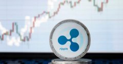 区块链初创企业Ripple C轮融资2亿美元资金