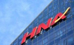 排在我国民营企业榜首的是华为 你们知道排在第