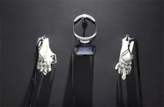 3Glasses S2 & Compound Eye | 一场关于虚拟现实的艺