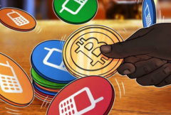 Newbi交易所用户测评大公开