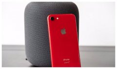 新春短片女儿超清版出炉 全程使用iPhone 11 Pro拍摄
