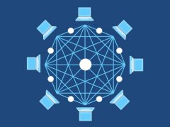 区块链并不凉，只是资金、技术和资源更集中化