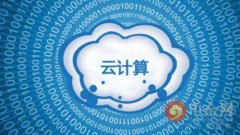 云计算市场在2019年再次收获了爆发式增长的一年