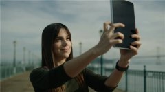 微软Surface Neo/Duo两款新设备的宣传视频曝光
