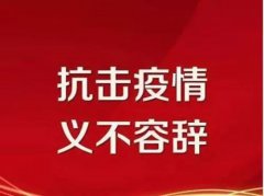 青年人的娱乐风向标应该是崇尚知识