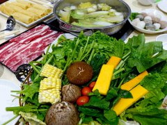 停业20天的海底捞宣布恢复外卖业务 仅靠送外卖