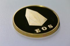 因 EOS 网络性能下降,Coinbase 平台的 EOS 发送被暂