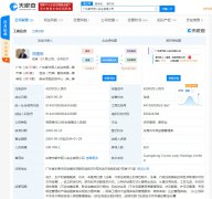 都市丽人变身＂口罩丽人＂背后：股价一路下滑