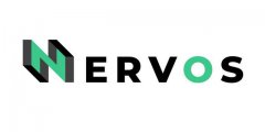 火币集团和 Nervos 基金会联合开发的火币公链测试