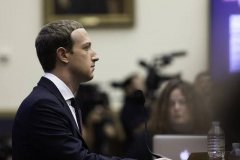 Facebook 及其合作伙伴正在考虑重新设计加密货币