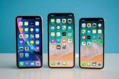 苹果下最后通牒，iOS系统获强制要求，网友：安