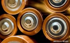 动力电池三国杀：高速扩张的宁德时代未来能否