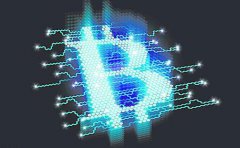 FTX CEO：鉴于昨日以太坊区块链拥堵严重，FTX 自费