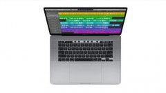 真的来了！ARM苹果电脑降临！MacBook可能抛弃因特