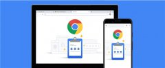 谷歌Chrome 81浏览器将用上微软Chromium现代Web控件