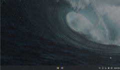 微软新的Windows Core OS设备跑分现身Geekbench网站