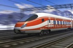 15趟复工专列安全运送8919人次 非常时期的非常答