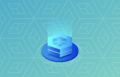 加密借贷平台 Celsius Network 将集成 Chainlink 预言机