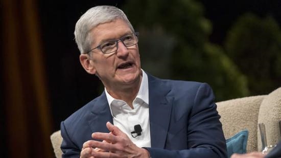 è¹æè¡ä»·éæ²éæå»ï¼5G iPhone说ä¸å®è¿å¾çä¸å¹´å¤
