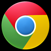 Chrome 浏览器将获得一项新功能：