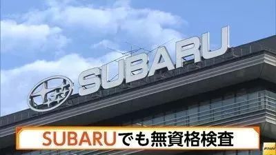 点击进入看图评论