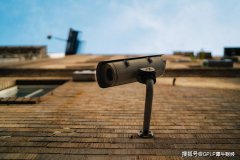 力鼎光电IPO过会背后：低学历研发团队受质疑 主