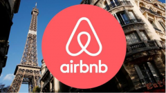 受新冠疫情影响  Airbnb 计划通过债