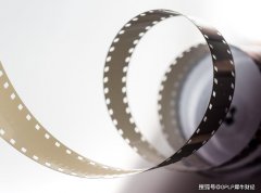 应收款增9倍已无力偿债 账面现金仅0.22亿元的力