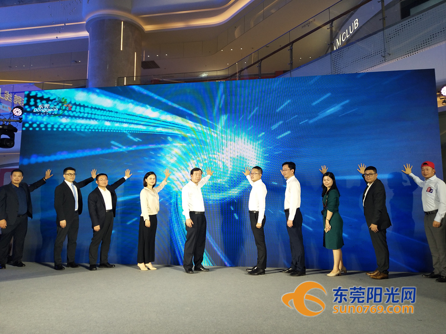 å¾®ä¿¡å¾ç_20200428112848_å¯æ¬.jpg