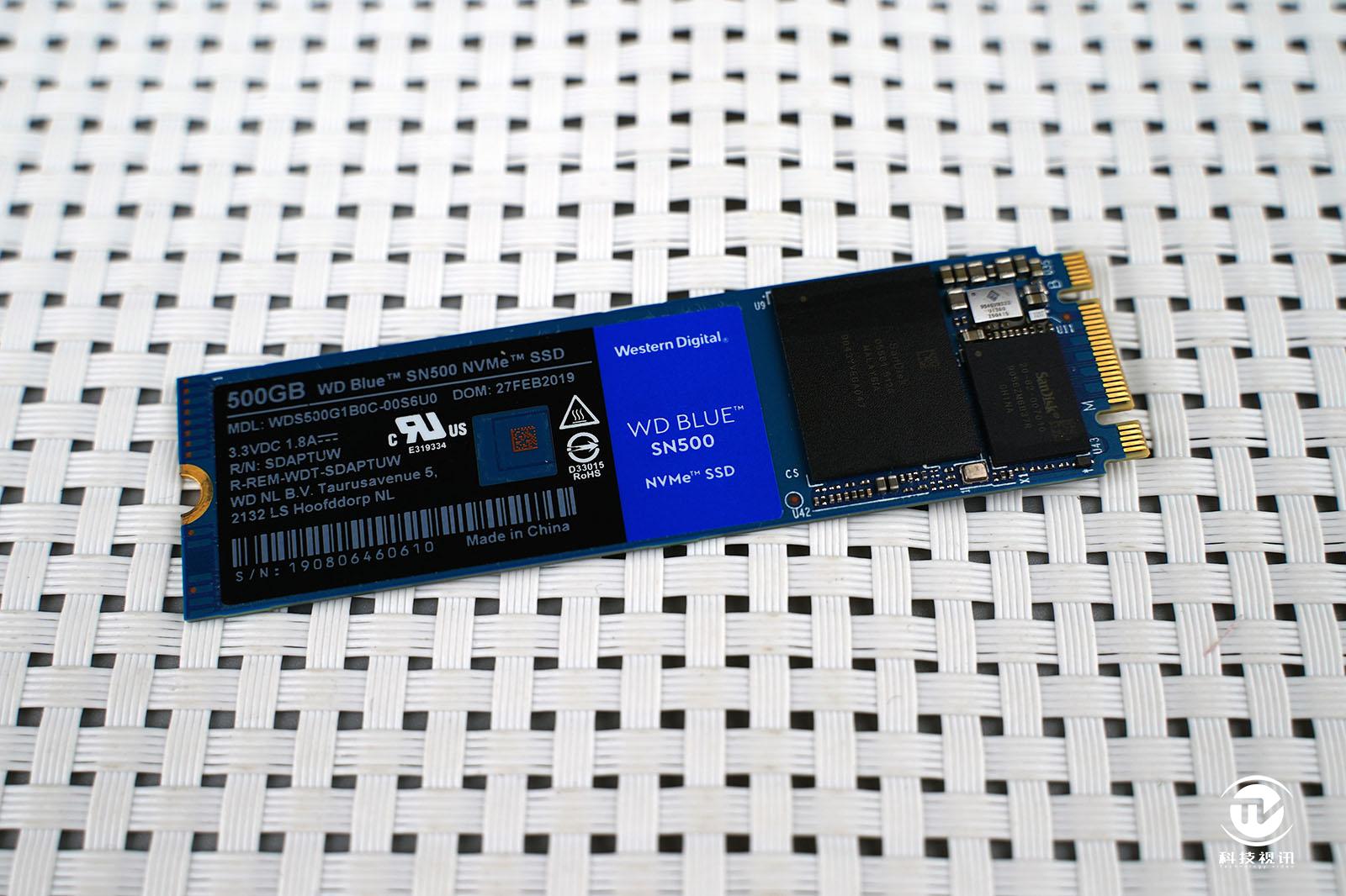 1561454082428557.jpg RAT05038.JPG