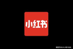 LV遭遇冷！新一轮融资悬而未决 小红书商业化之