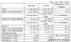 圆通速递（600233）一季度业绩下降股东减持 “债