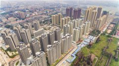 盲目规划的“摩天大楼”是否该被限制?