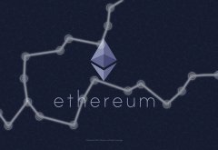 以太坊2.0的发布可能会再次推迟