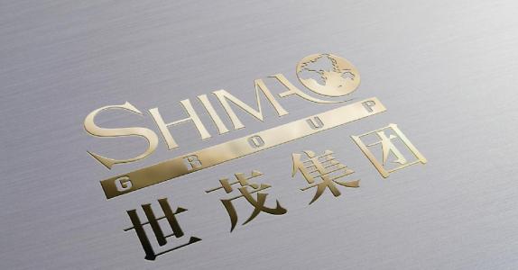 世茂房地产(00813.hk 前五月合约销售803亿元 同比上升12%