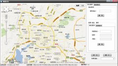 谷歌搜索与地图的商业信息服务新