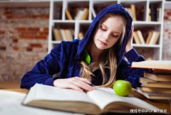 瑞思英语一季报交出不合格的答卷 疯狂扩张之后