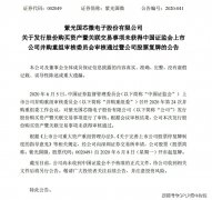 紫光国微180亿收购计划审核未获通过 商誉与资产