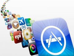 苹果冻结中国区App Store应用商店中数千款移动游