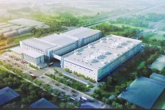 全国首个盒马市开建，年产值或实现200亿元以上